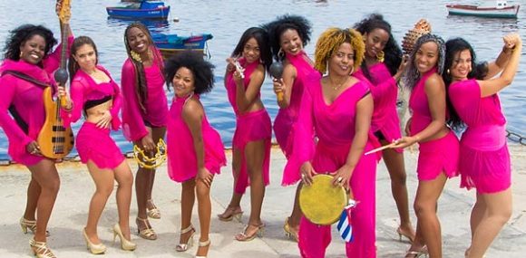 Las Canelas, 30 años. Foto: Cubadebate las-canelas-foto-cubadebate-cuba.jpg